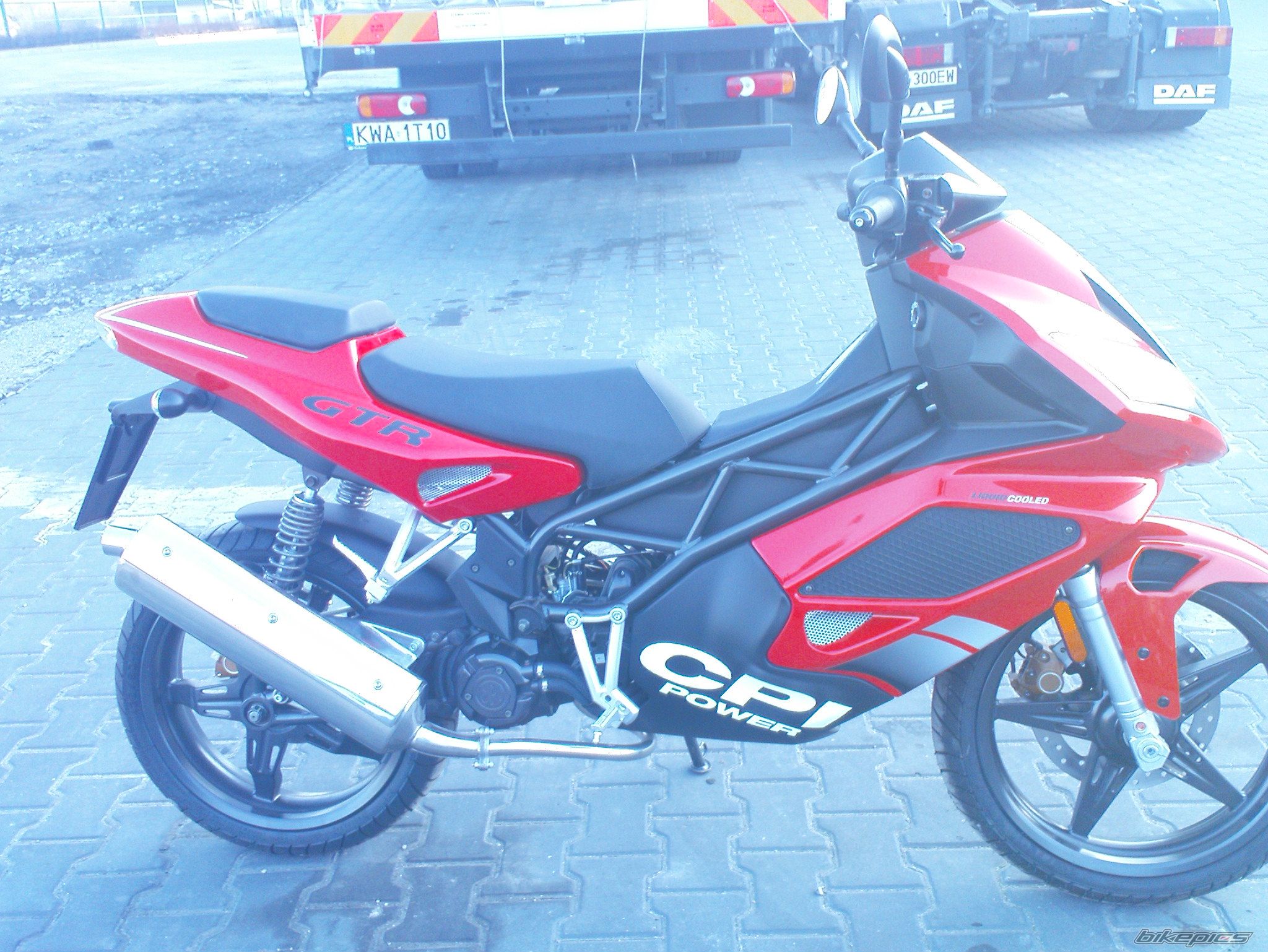 Bike Photo 1199287