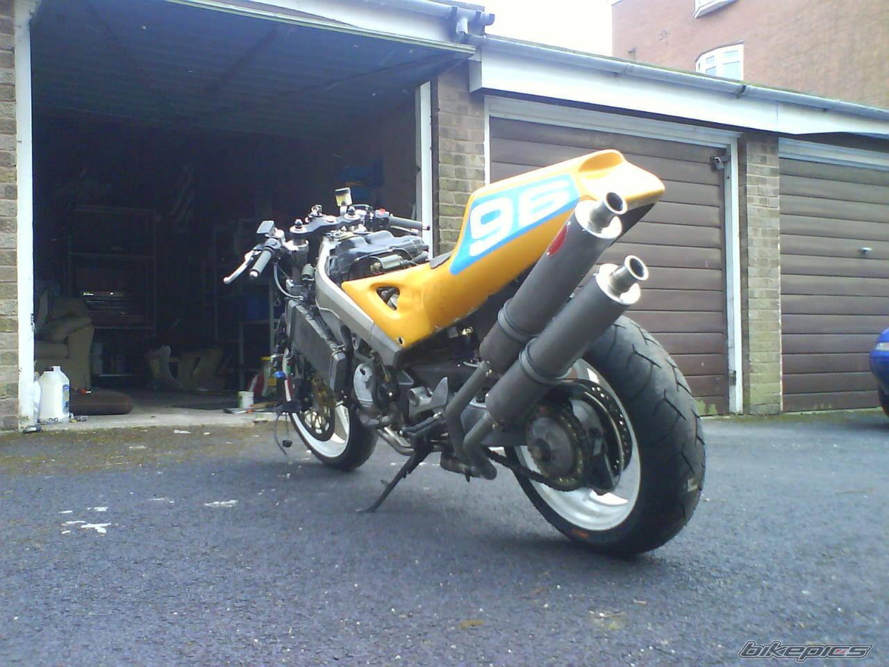 Photo 1199290