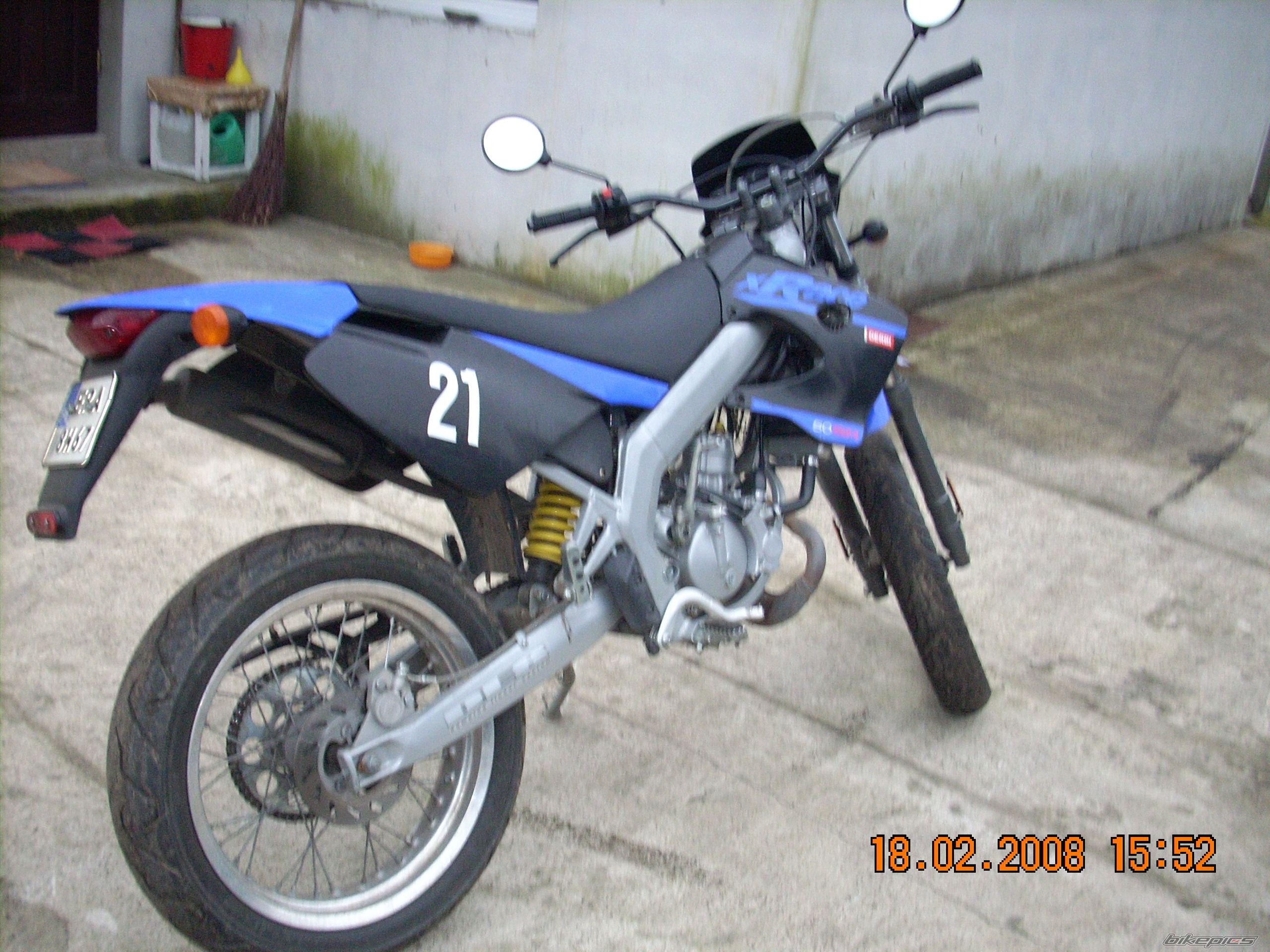 Photo 1199291