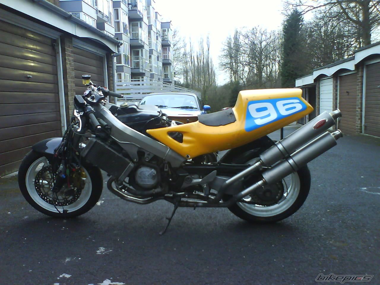 Photo 1199292