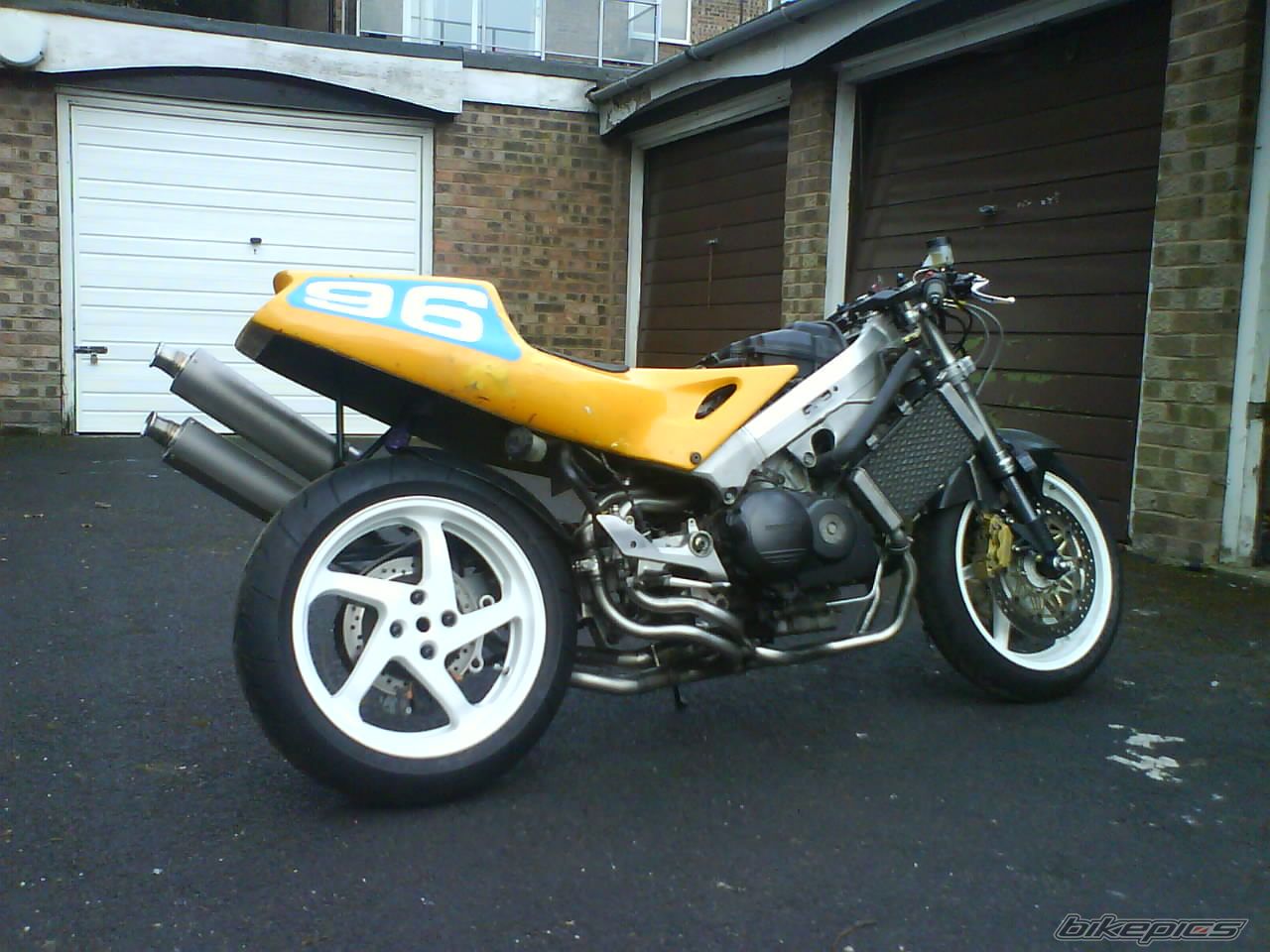 Photo 1199293