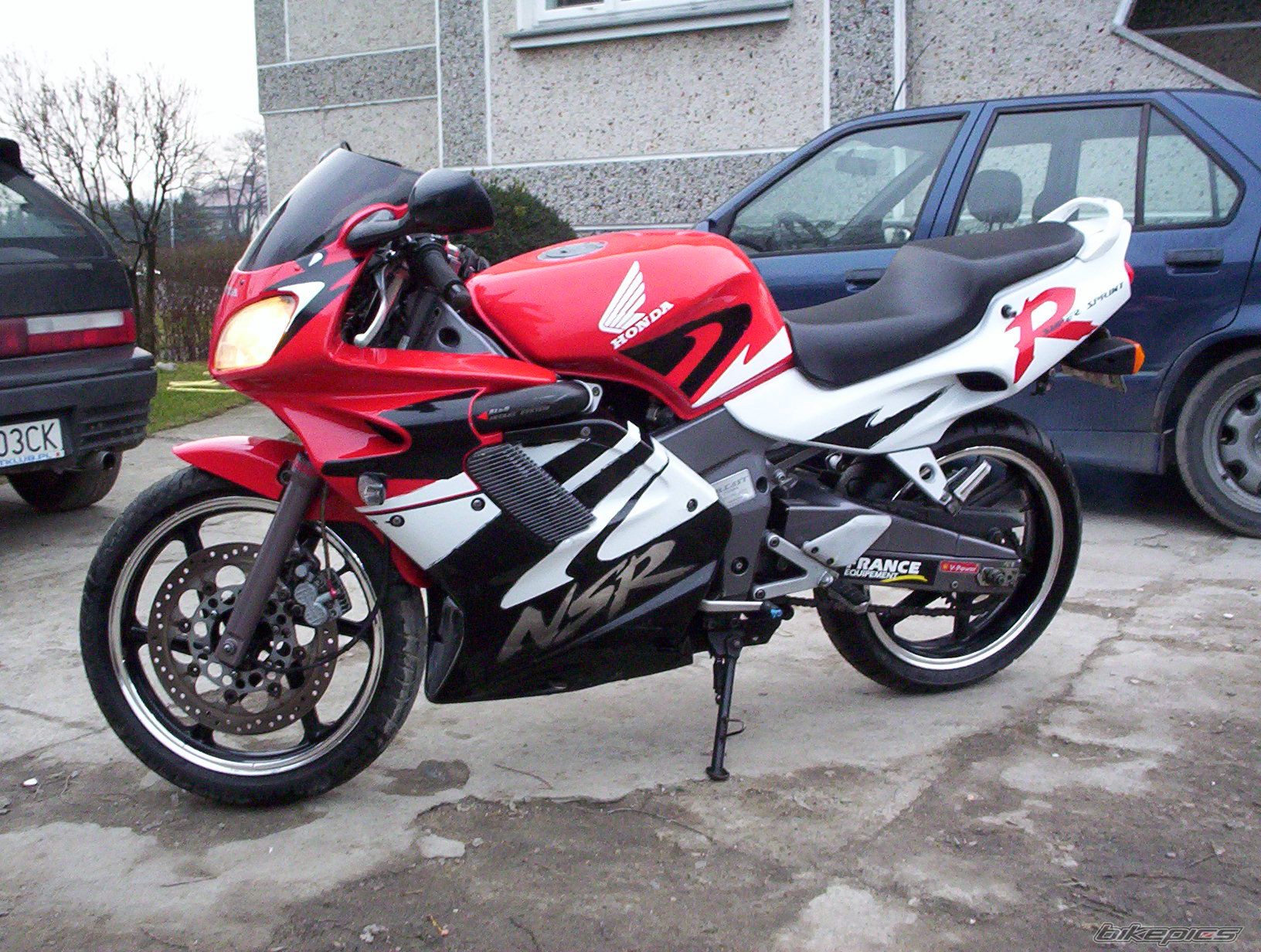 Bike Photo 1199298