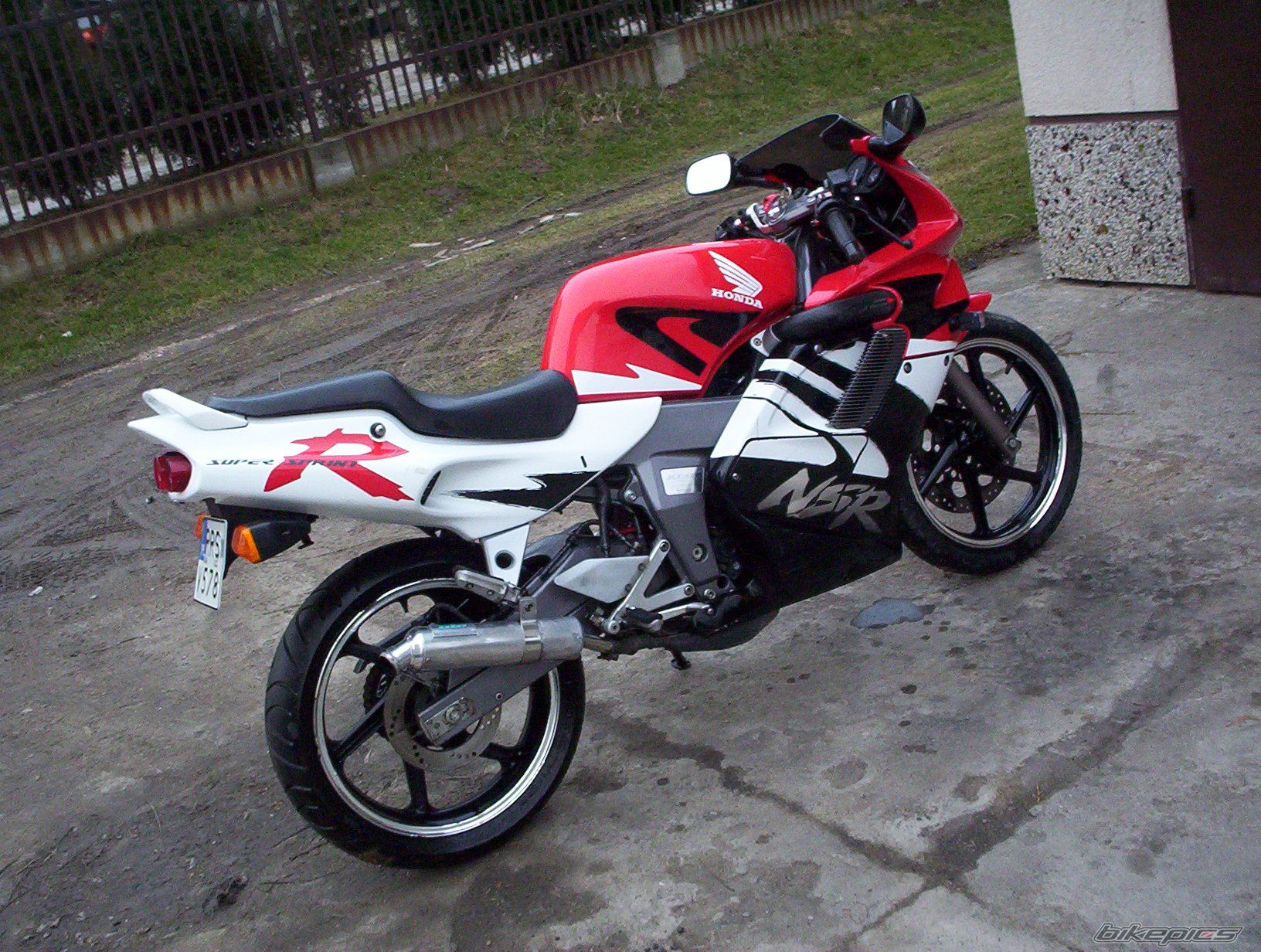 Bike Photo 1199308