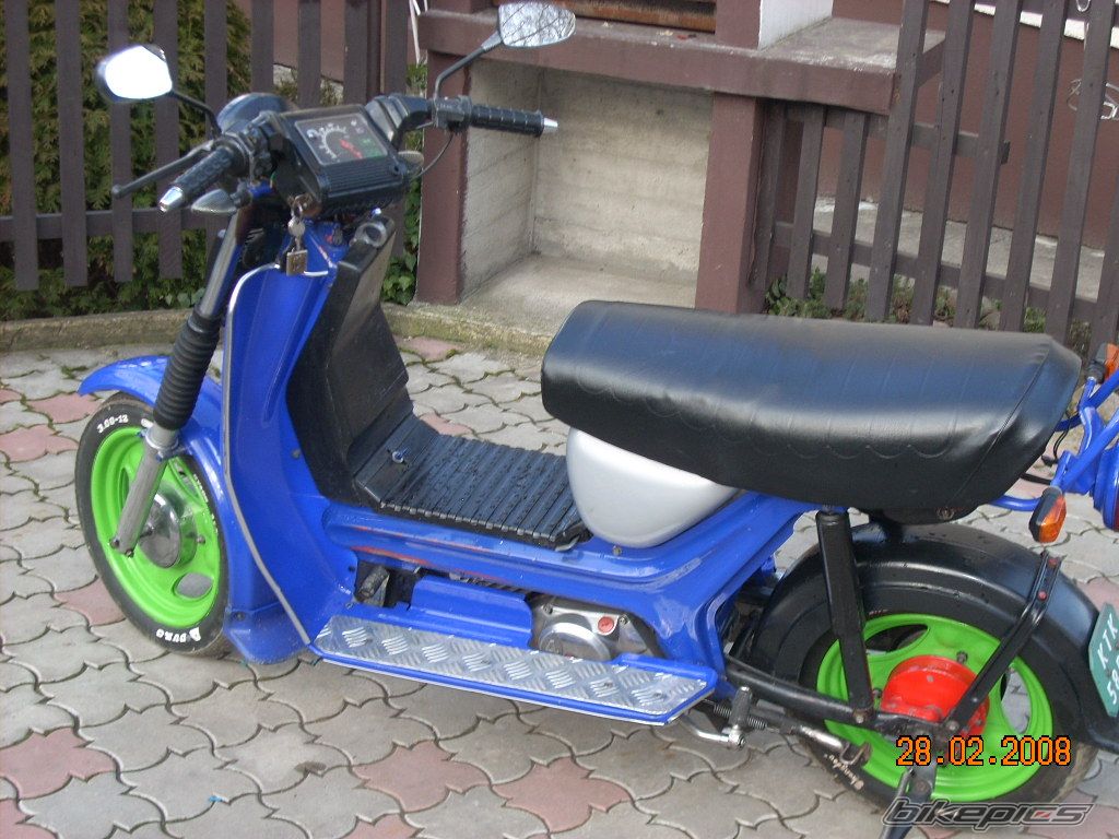 Photo 1199309