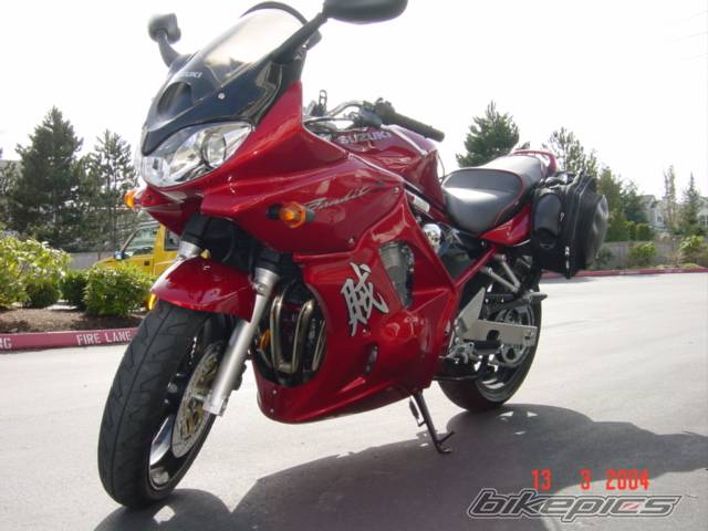 Photo 119931