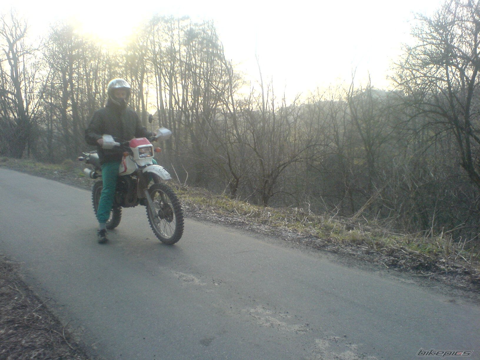 Photo 1199310