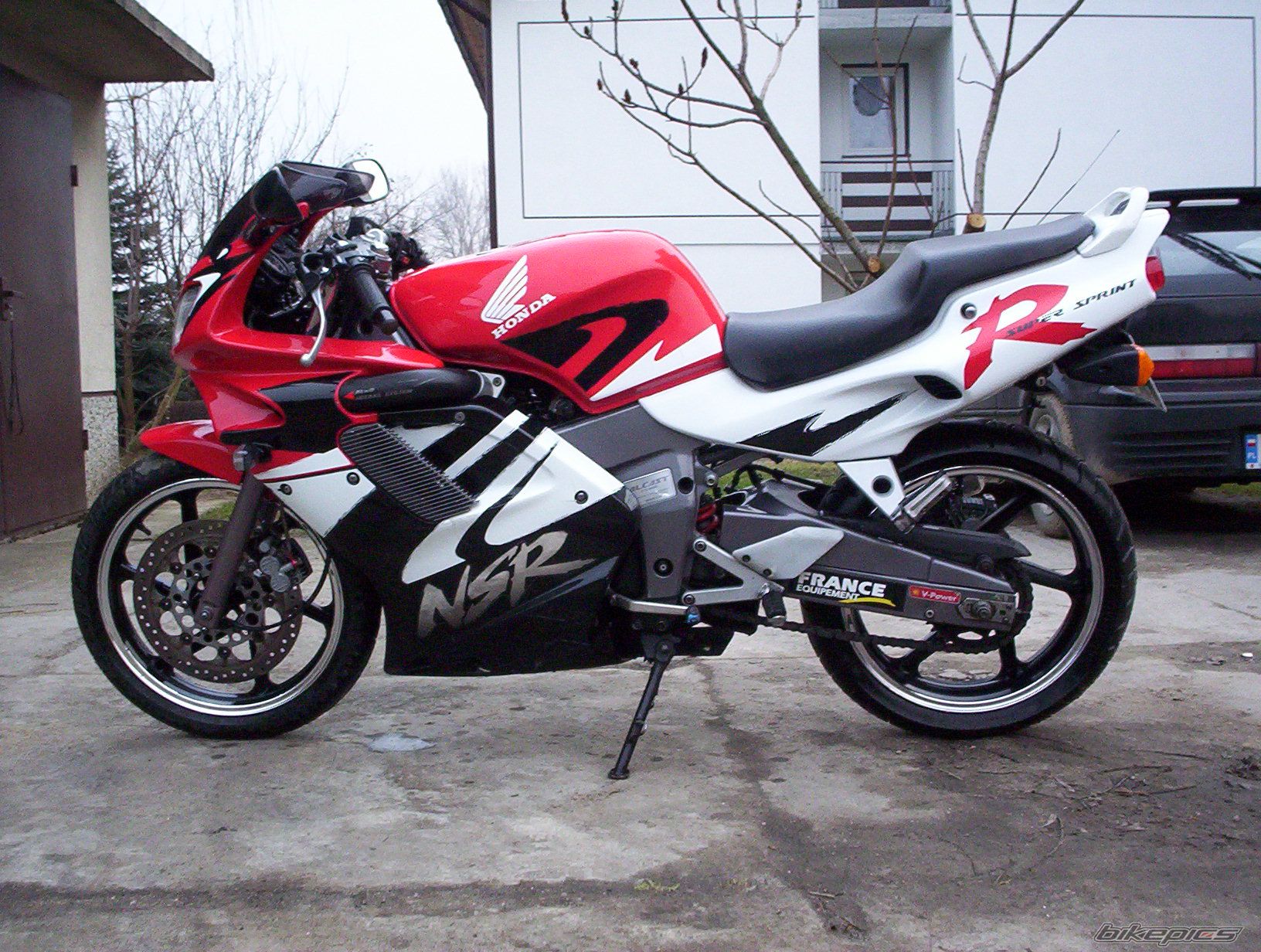Bike Photo 1199311