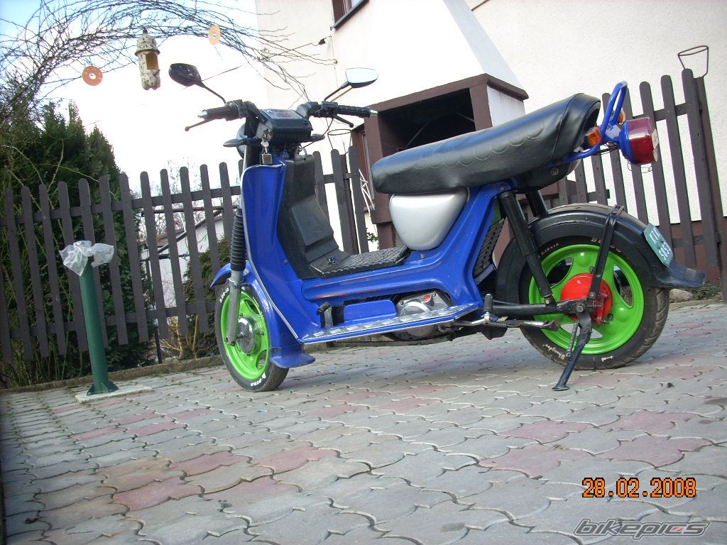 Photo 1199312