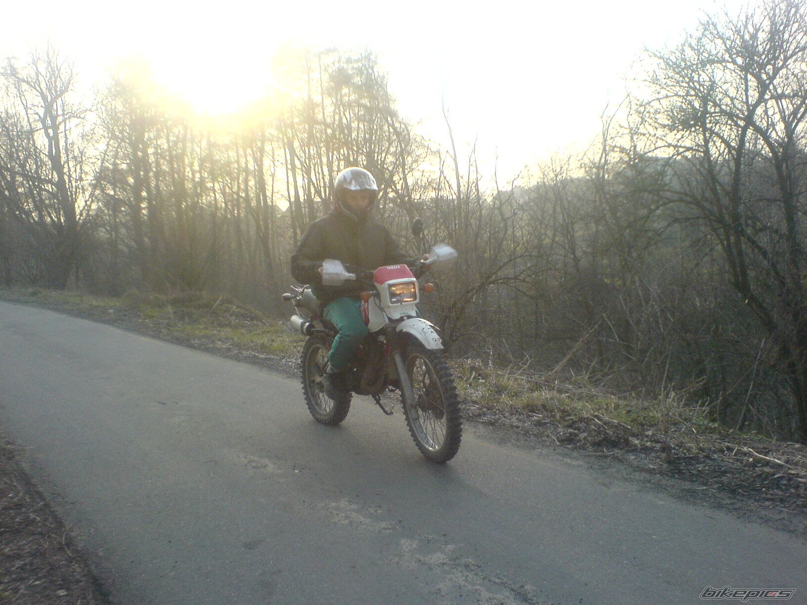 Photo 1199313