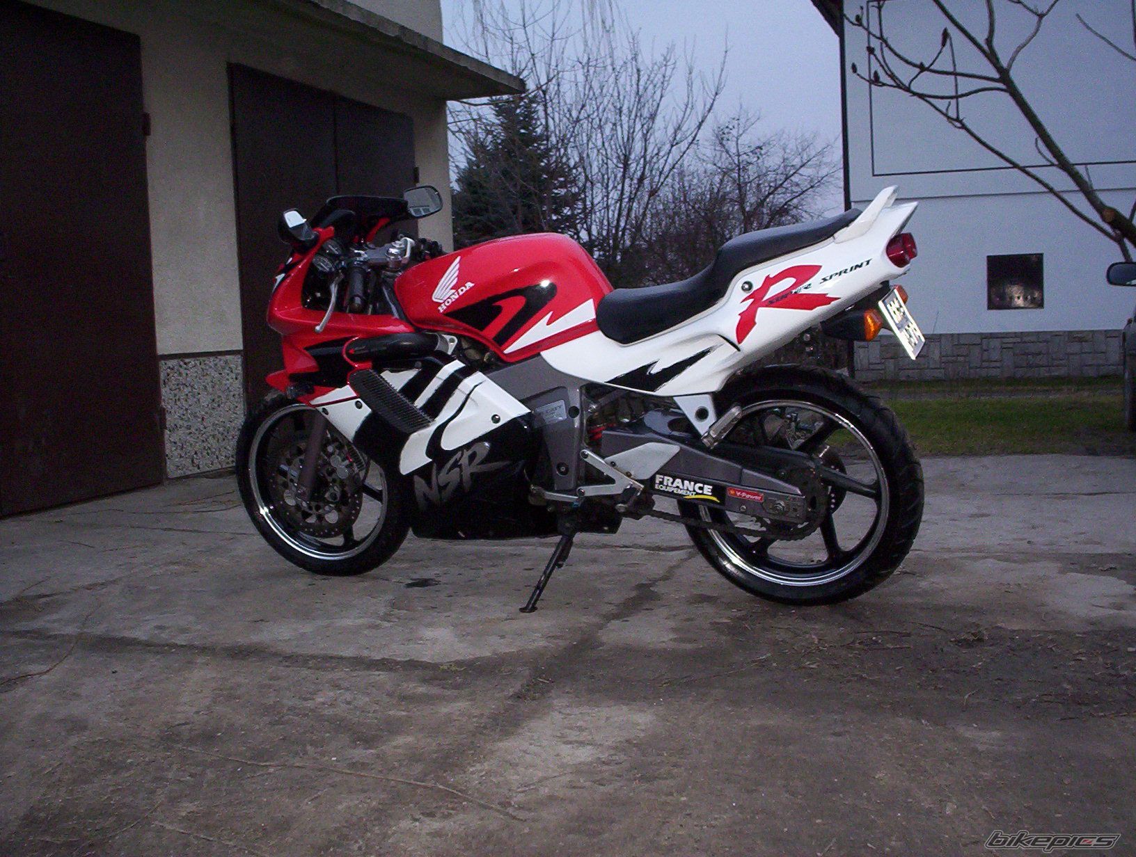 Bike Photo 1199314