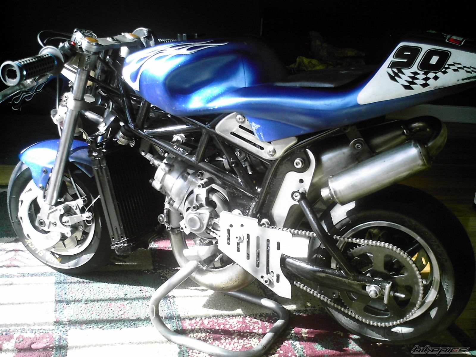 Bike Photo 1199334