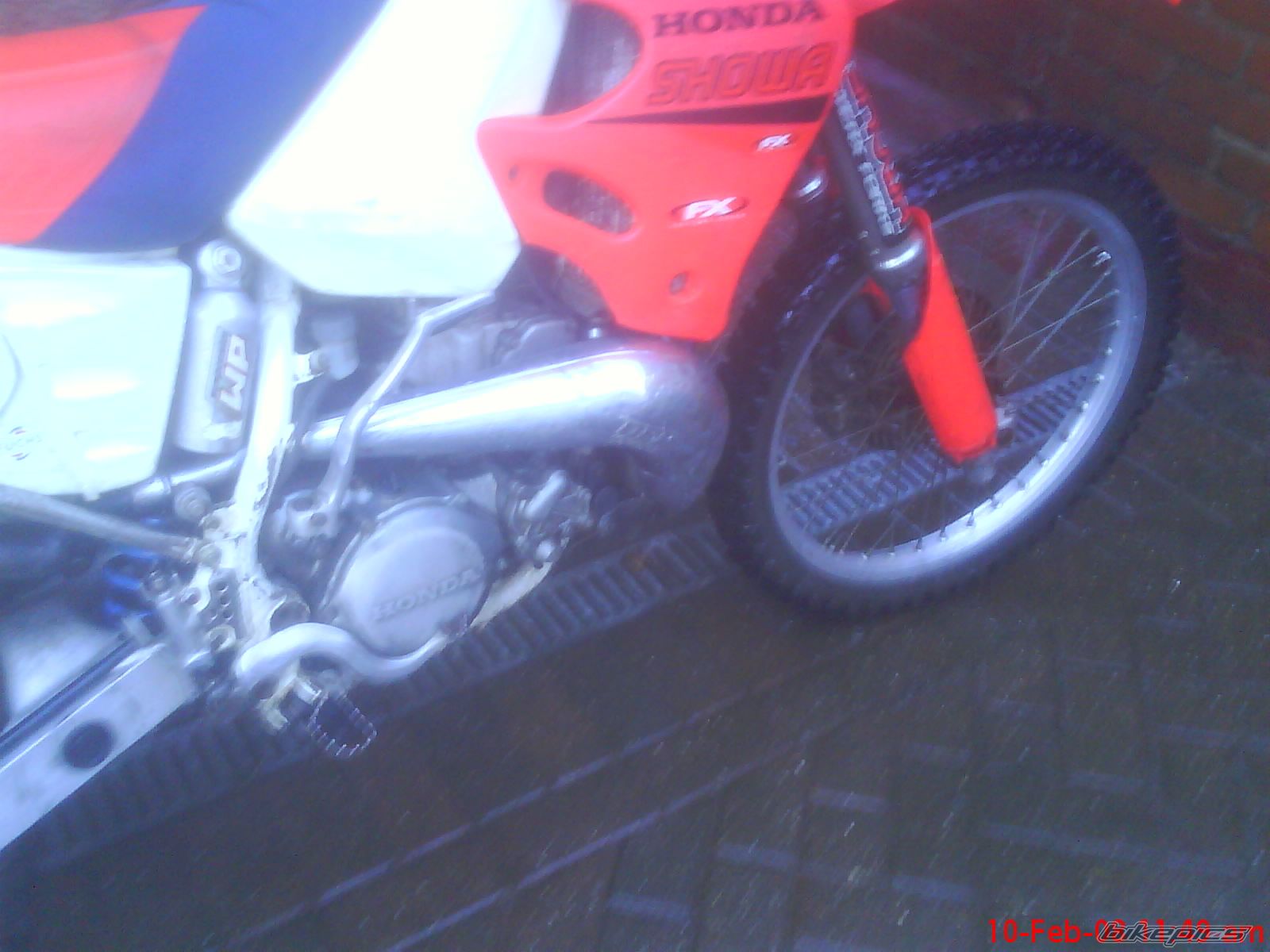 Photo 1199335