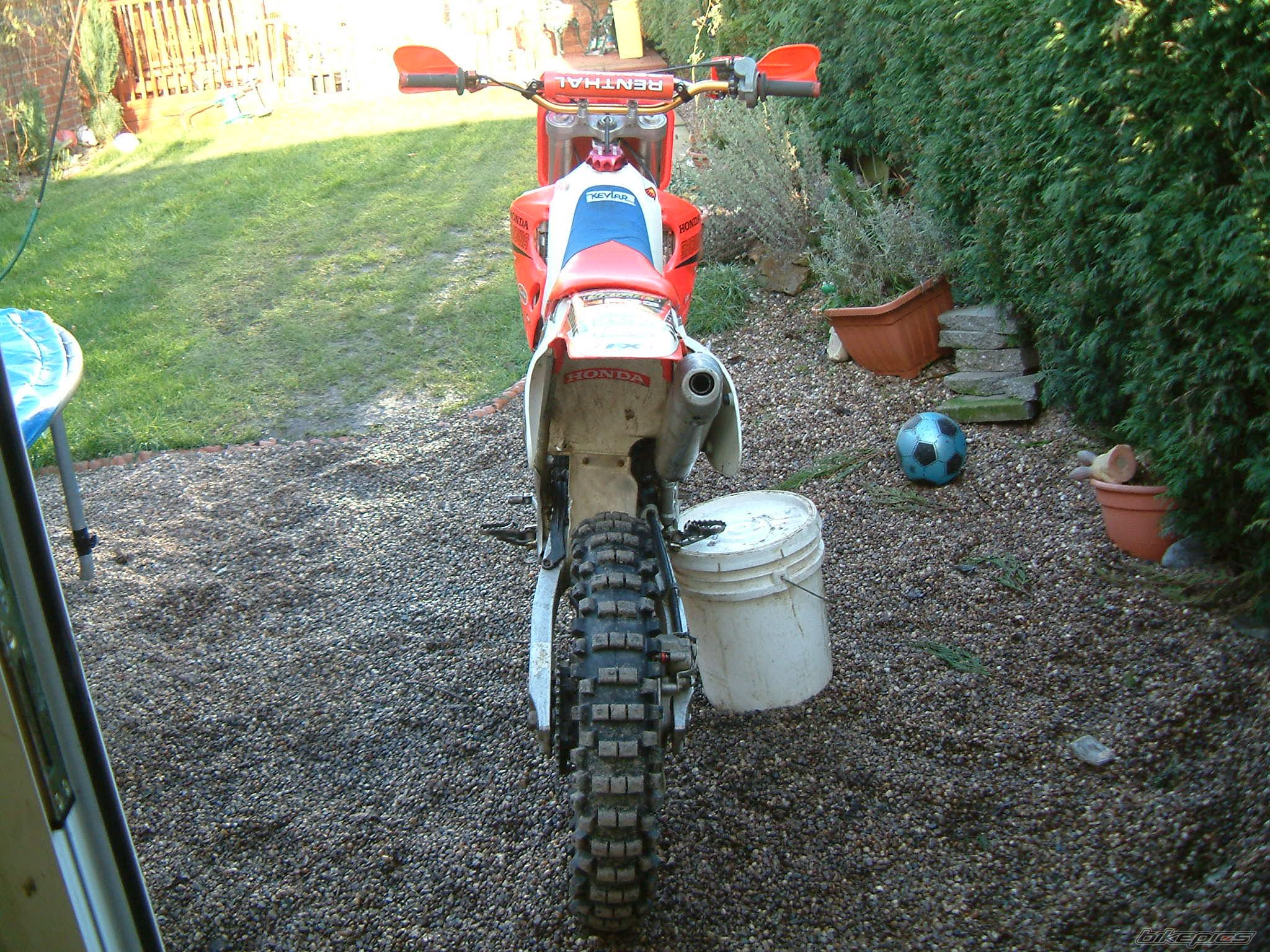Photo 1199337