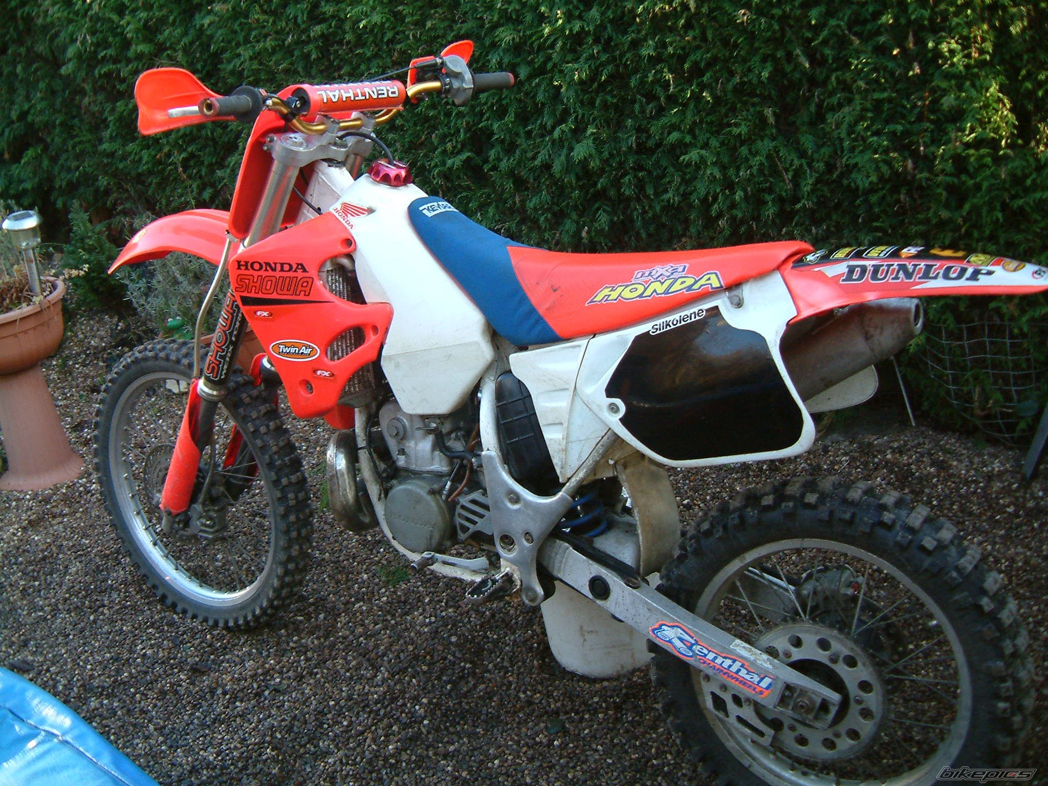 Photo 1199341