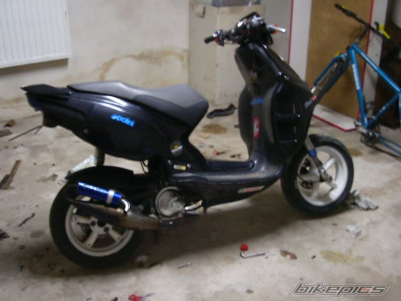 Photo 1199351