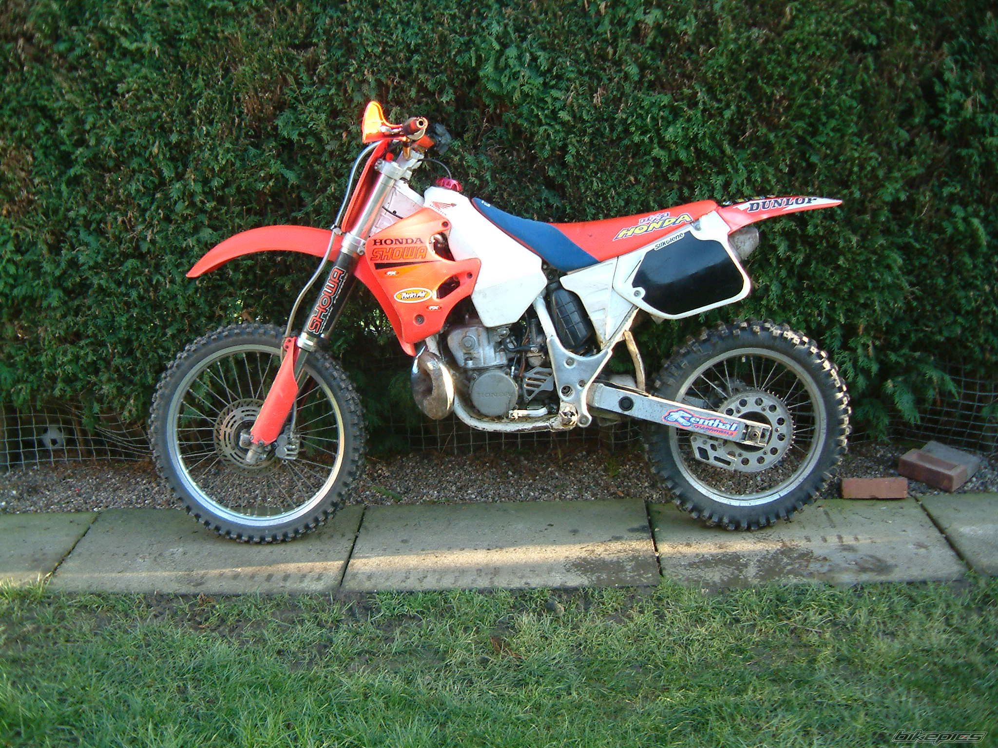 Bike Photo 1199357