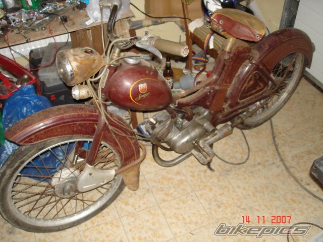 Bike Photo 1199358