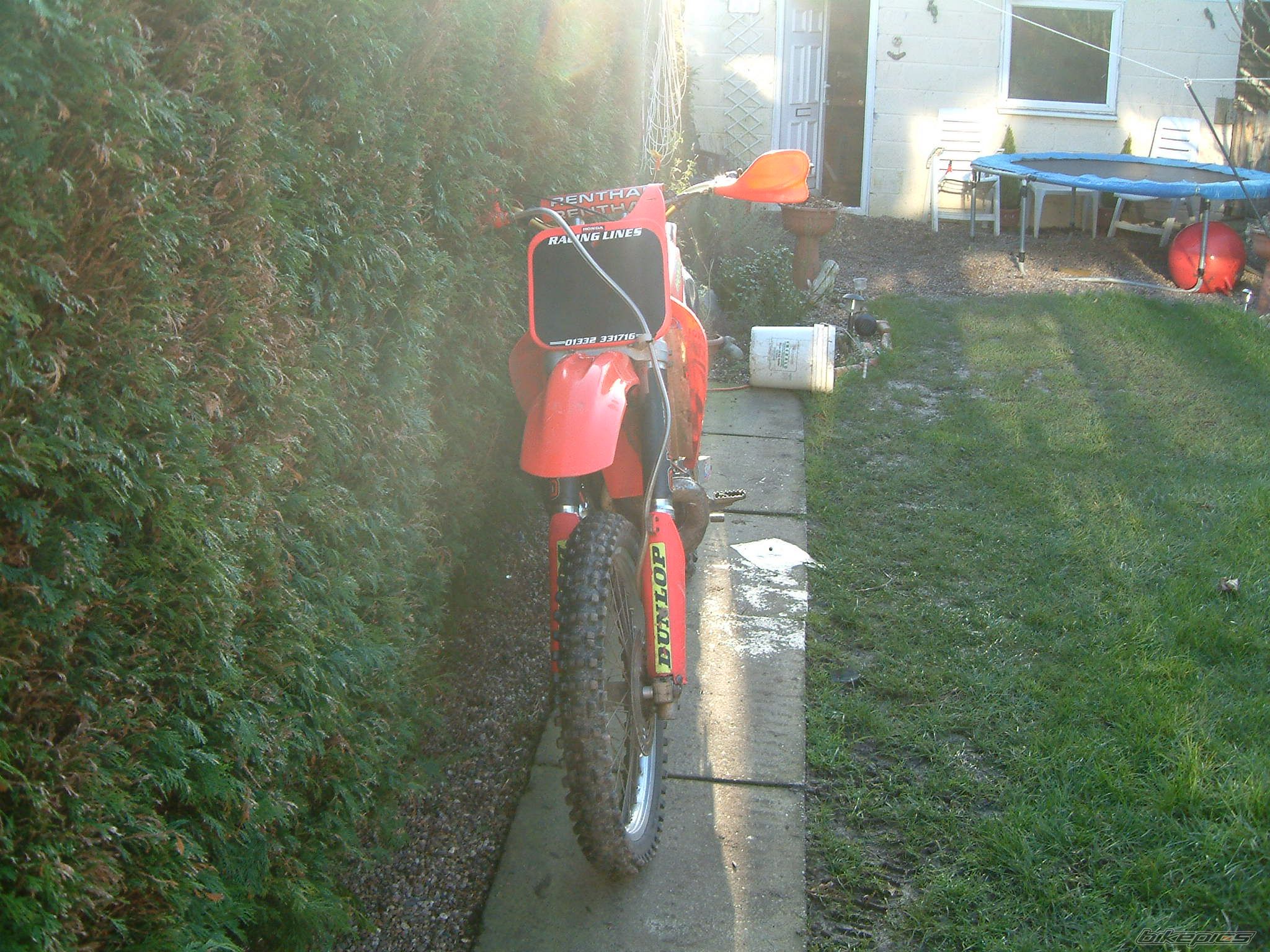 Bike Photo 1199361