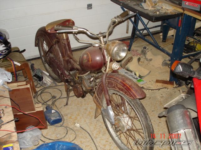 Bike Photo 1199362