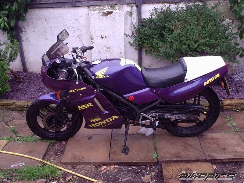 Photo 1199363
