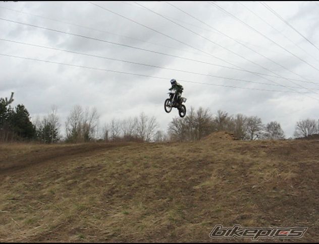 Bike Photo 1199370