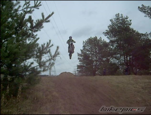 Bike Photo 1199372