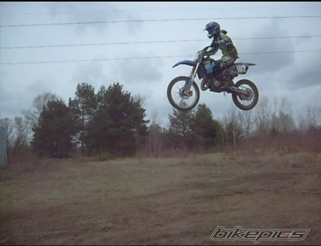 Bike Photo 1199373