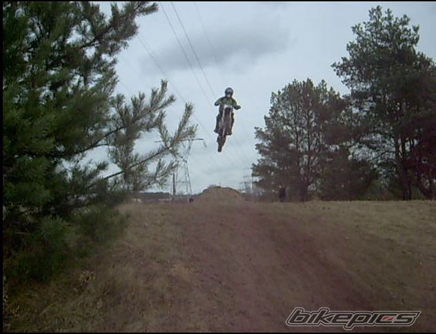 Bike Photo 1199376