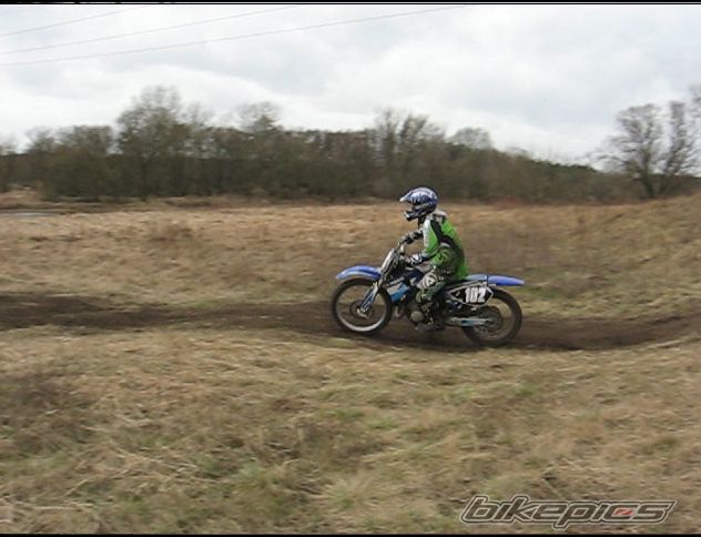 Bike Photo 1199377