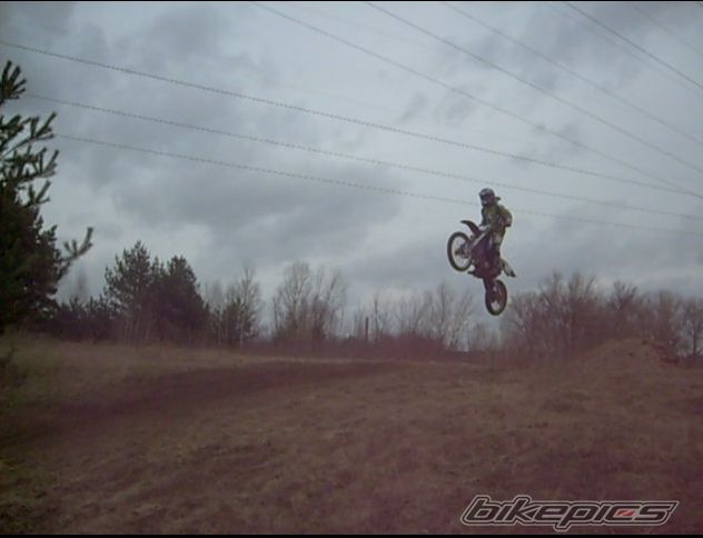 Bike Photo 1199378