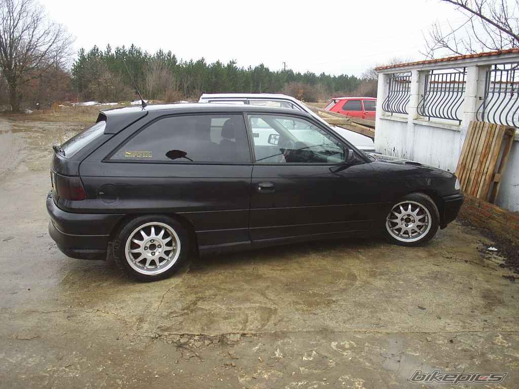 Photo 1199379