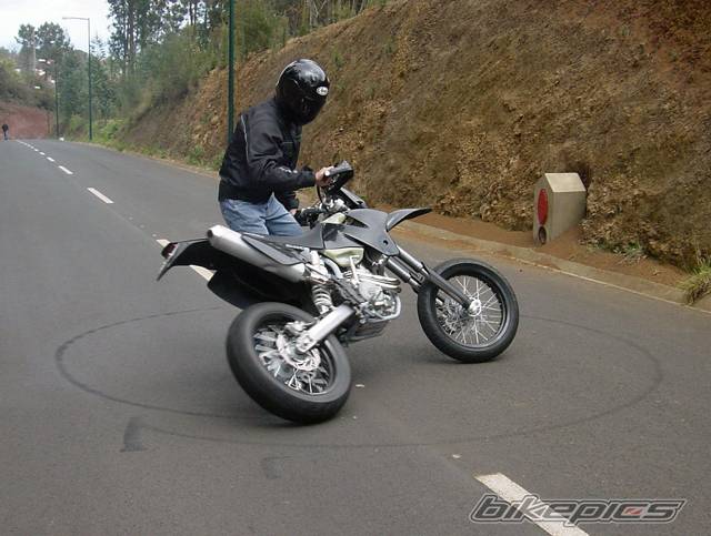 Bike Photo 119938