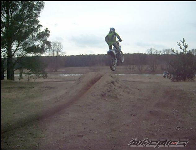 Bike Photo 1199380