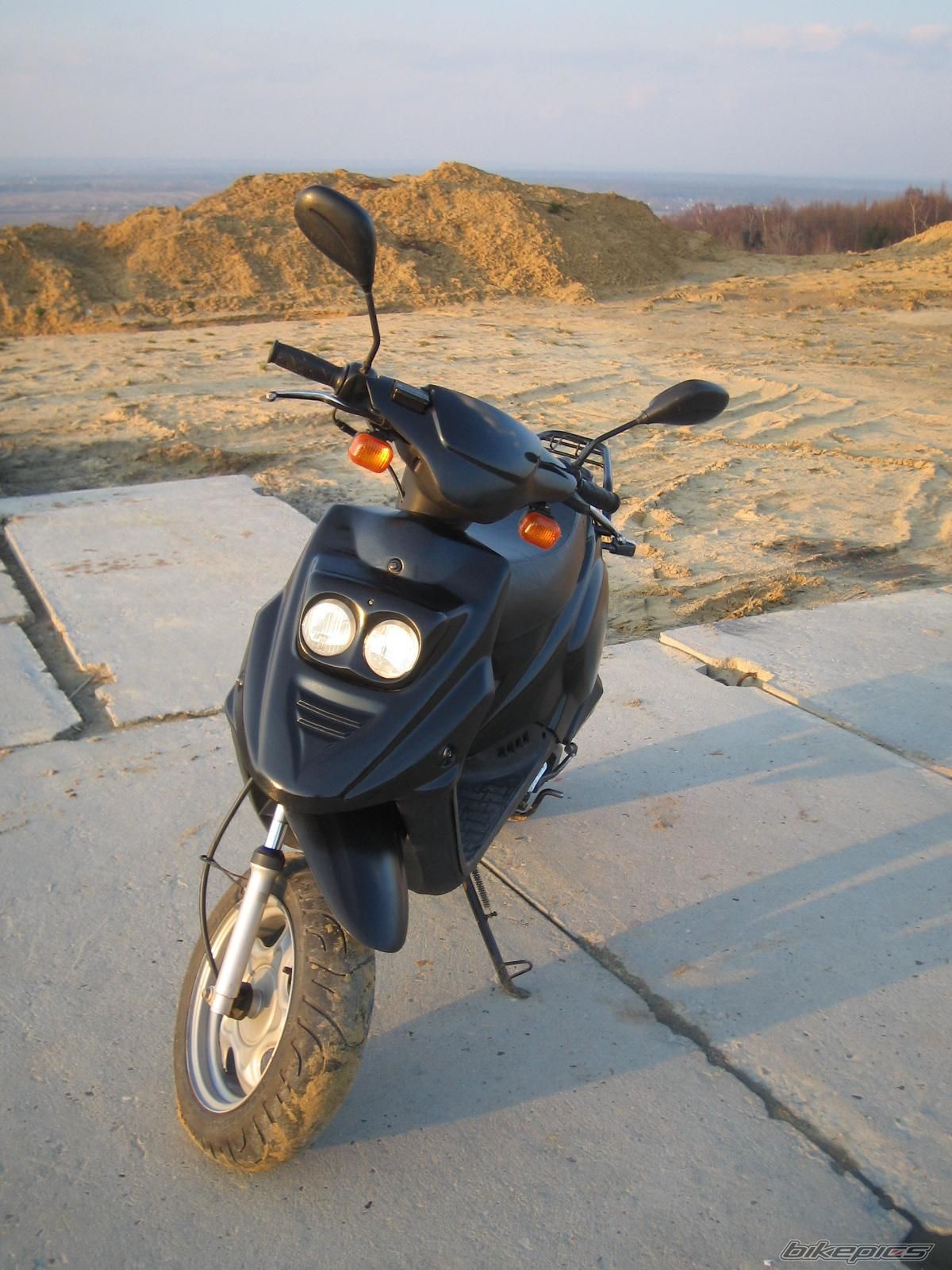 Bike Photo 1199381