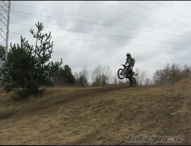Bike Photo 1199382