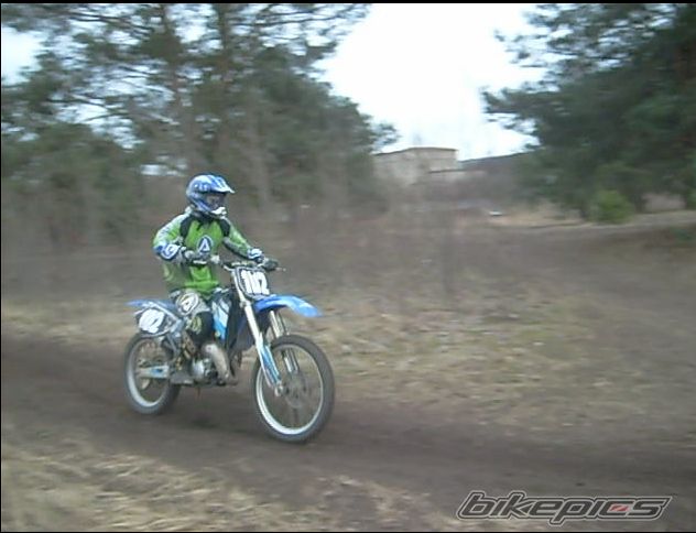 Bike Photo 1199384