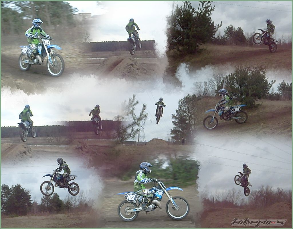 Bike Photo 1199392