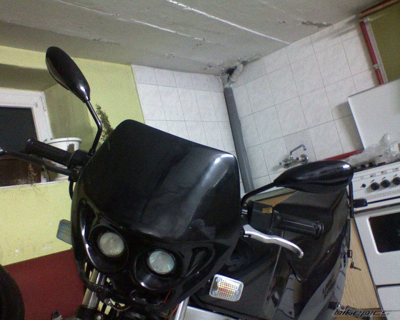 Photo 1199394