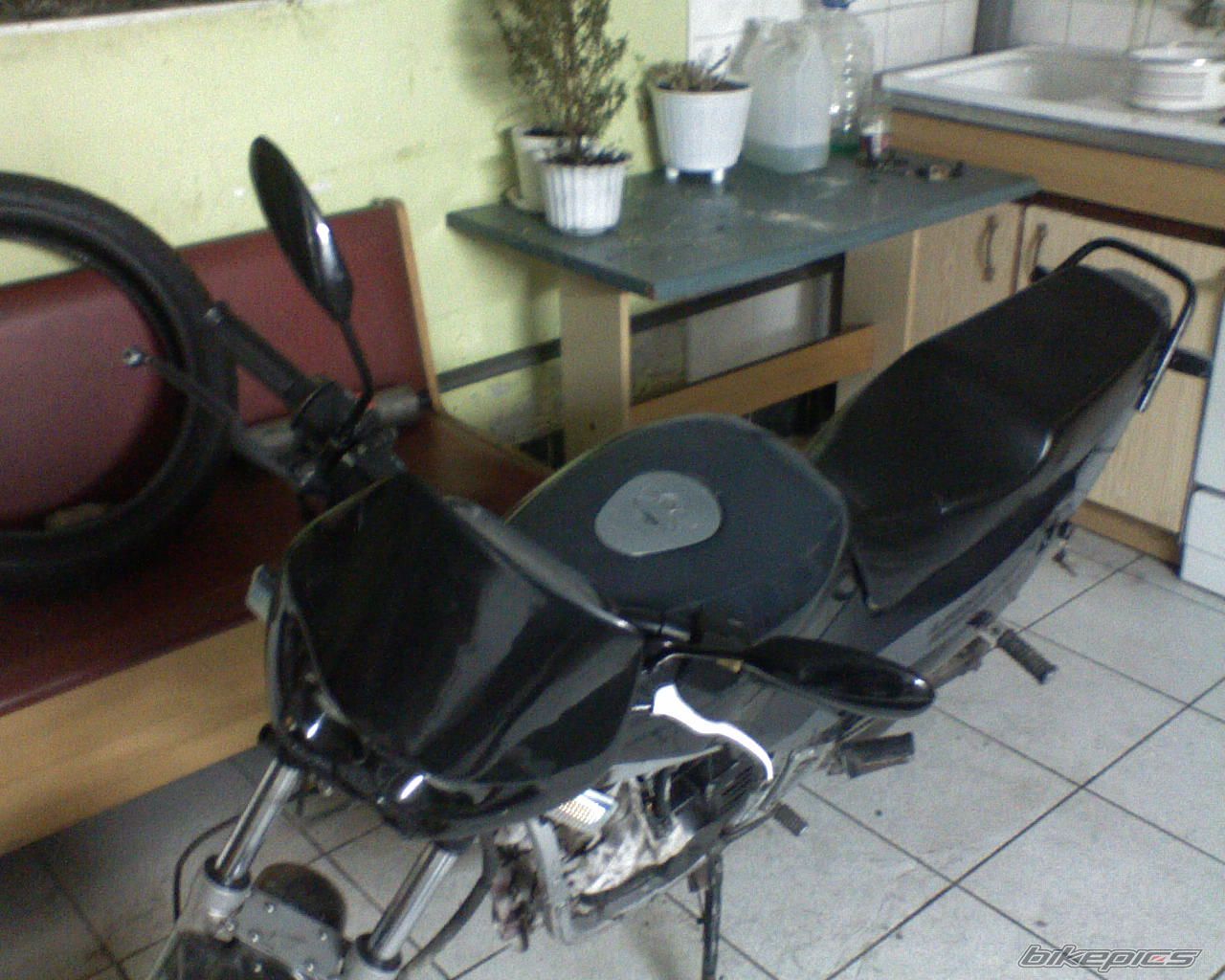 Photo 1199395