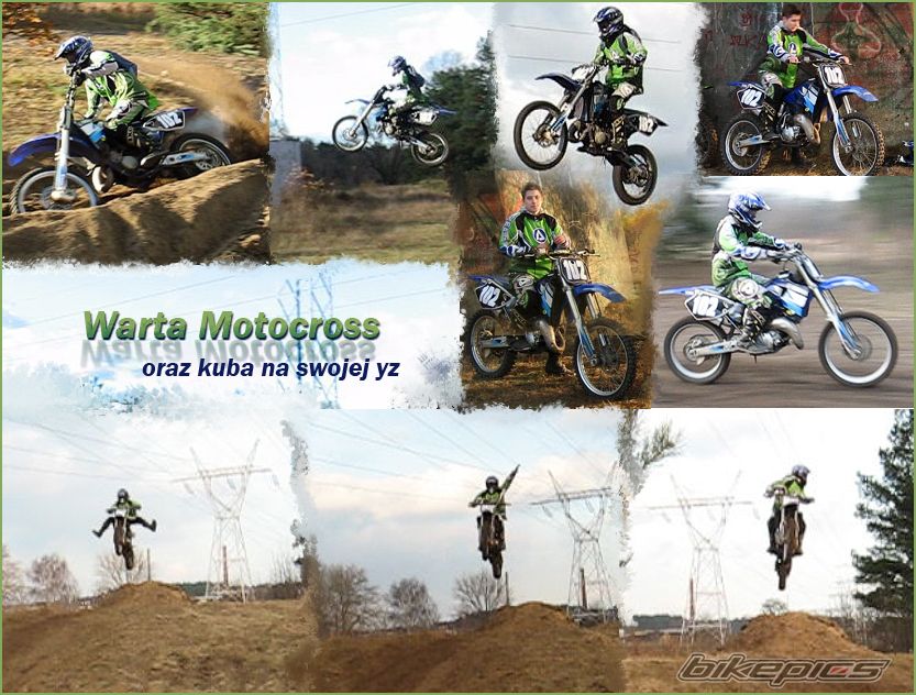 Bike Photo 1199398