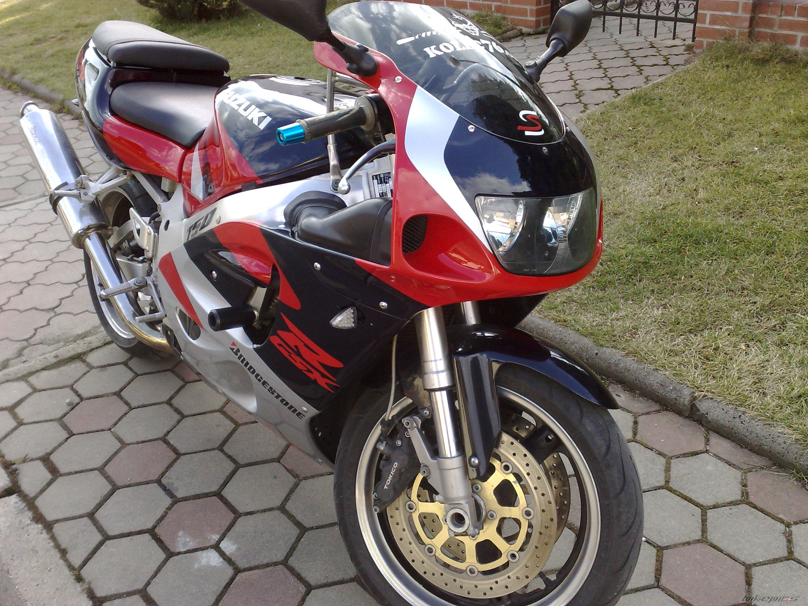 Bike Photo 1199408