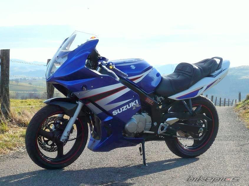 Bike Photo 1199410