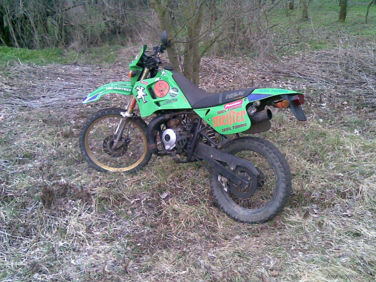 Bike Photo 1199411