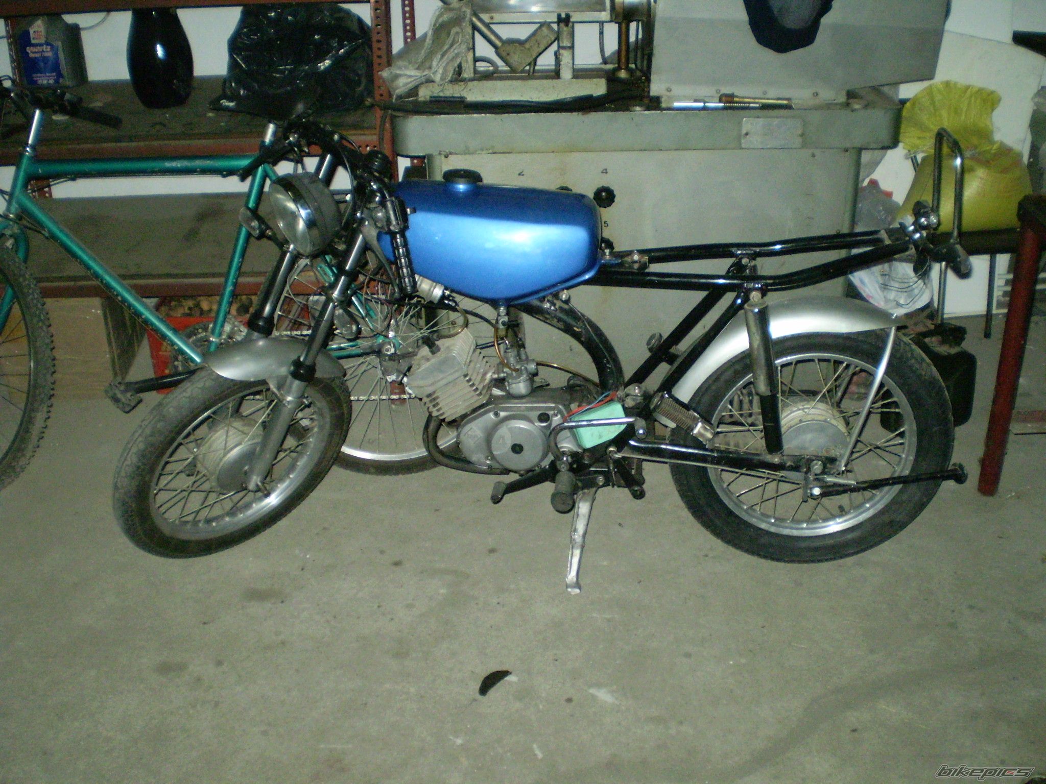 Photo 1199412