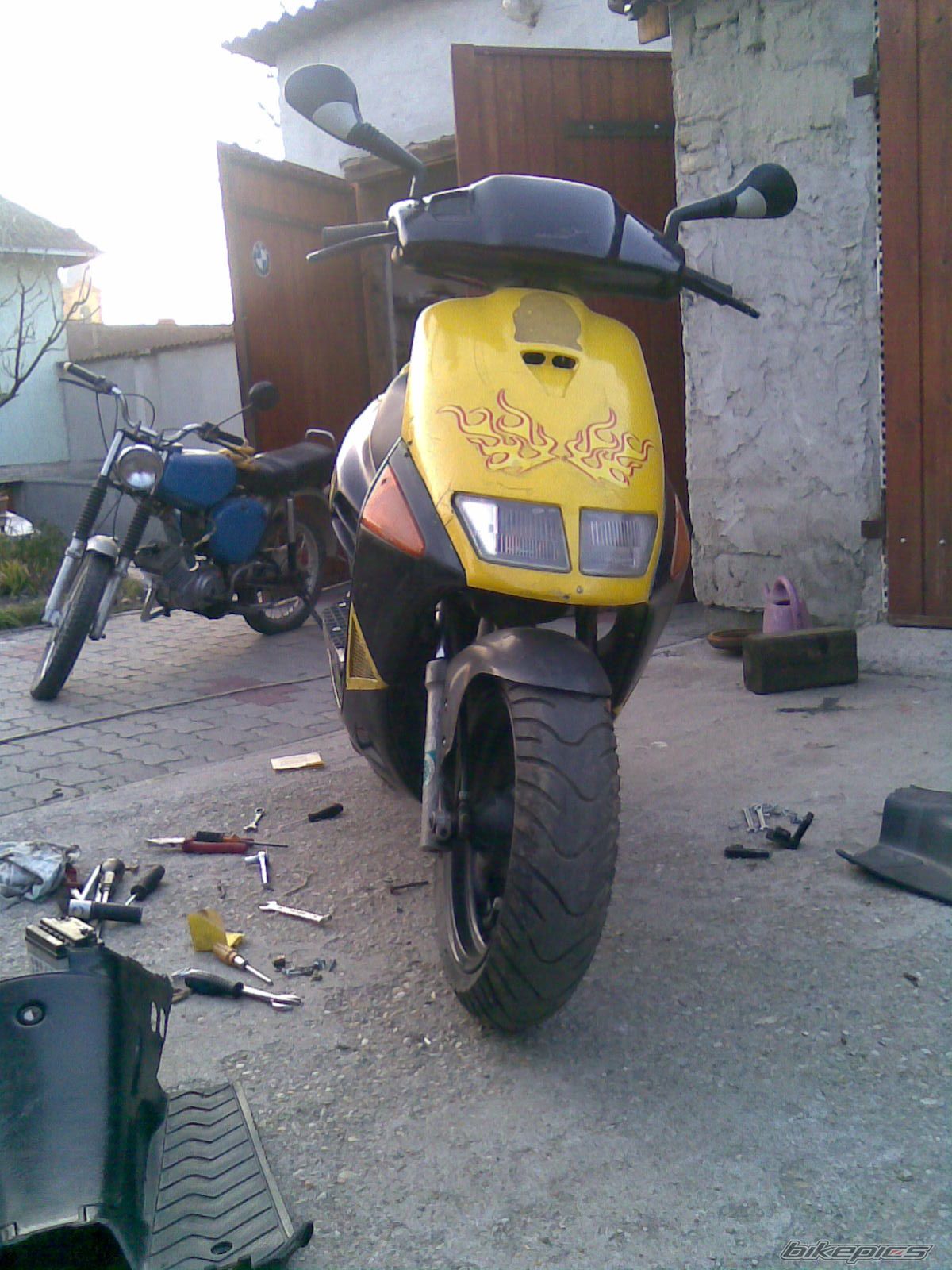 Bike Photo 1199413