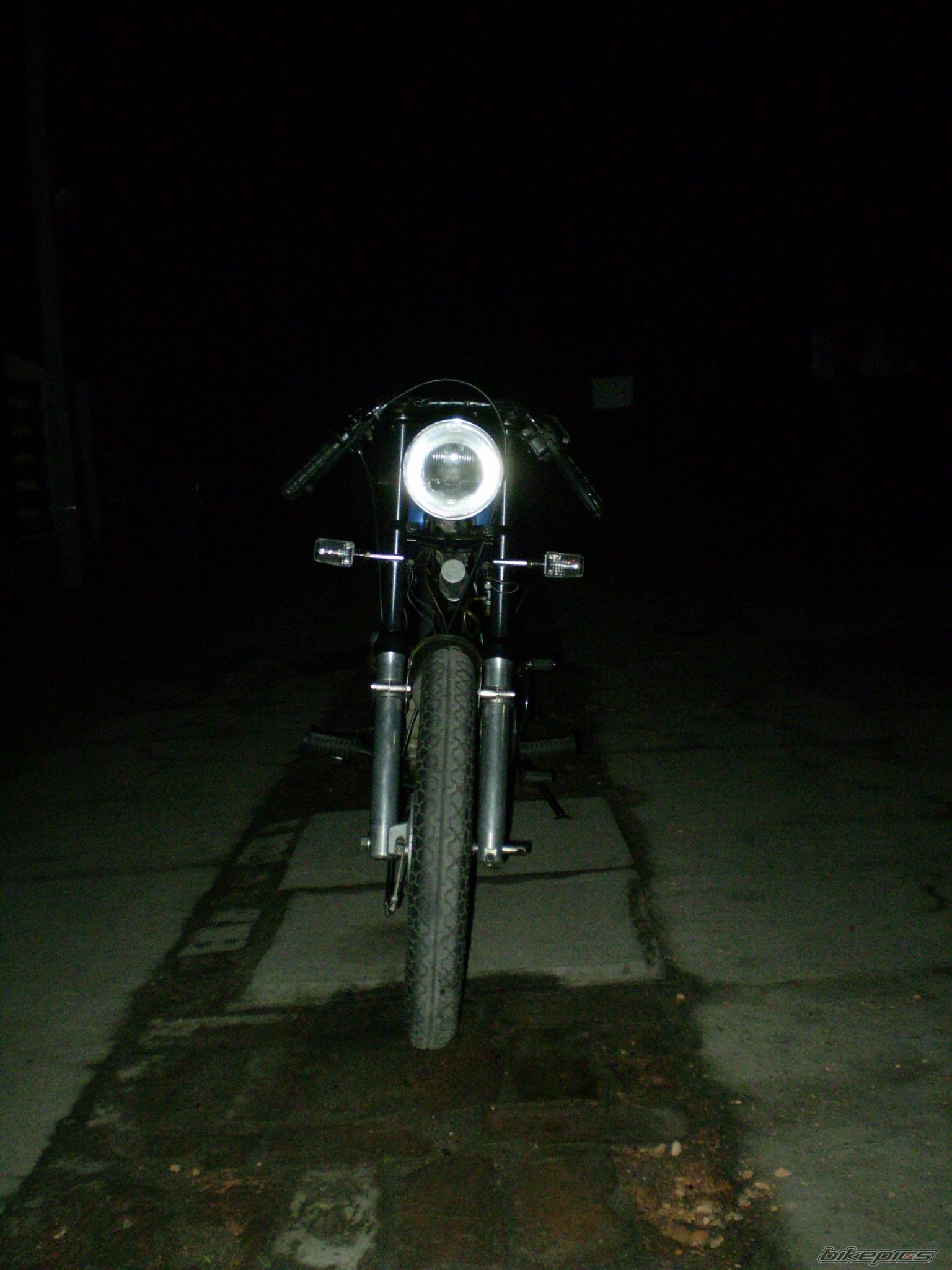 Photo 1199416