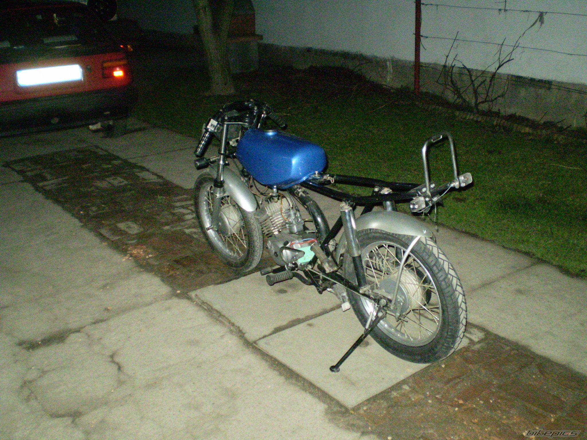 Photo 1199419