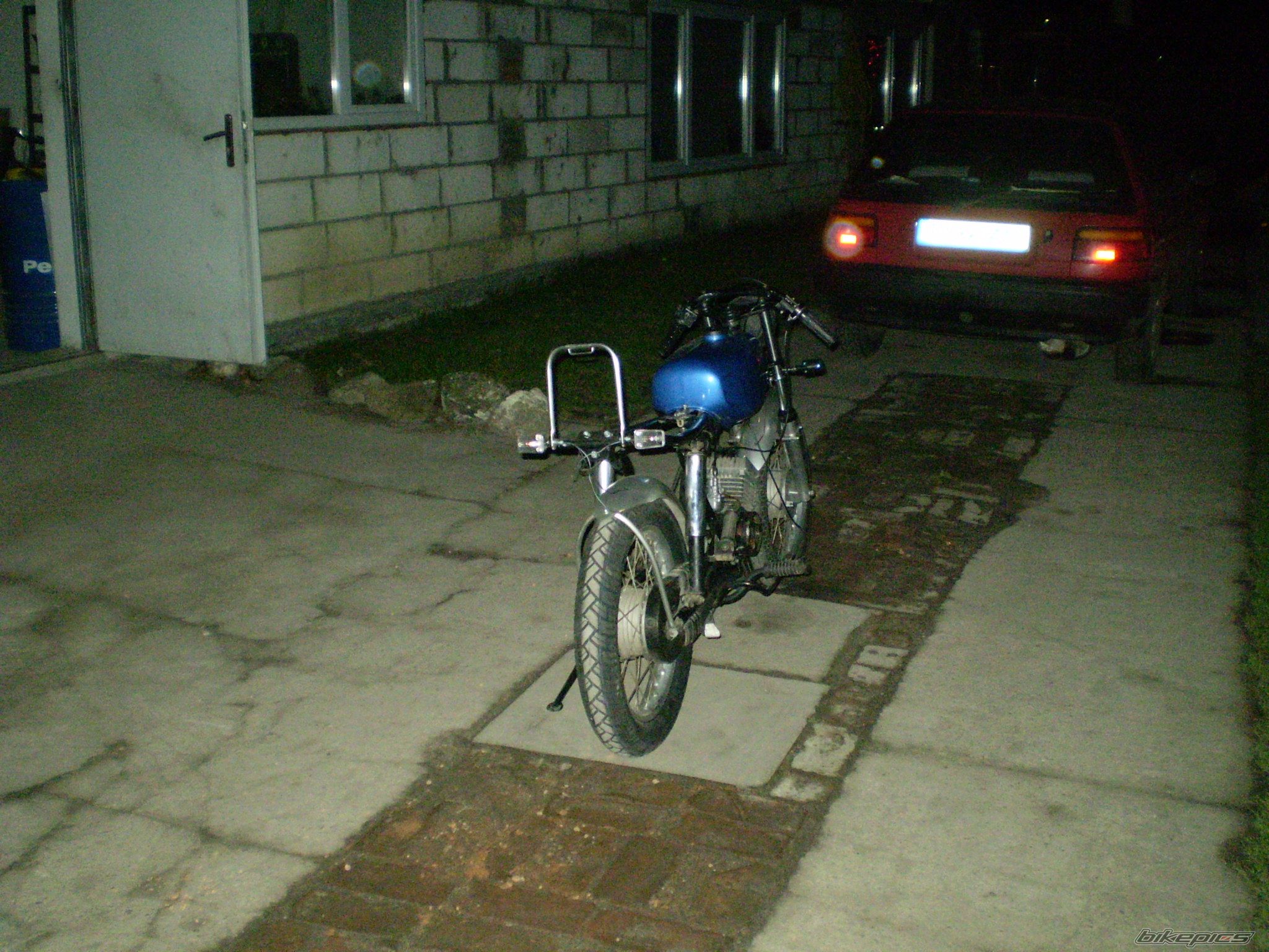 Photo 1199421