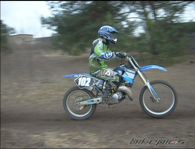 Bike Photo 1199423