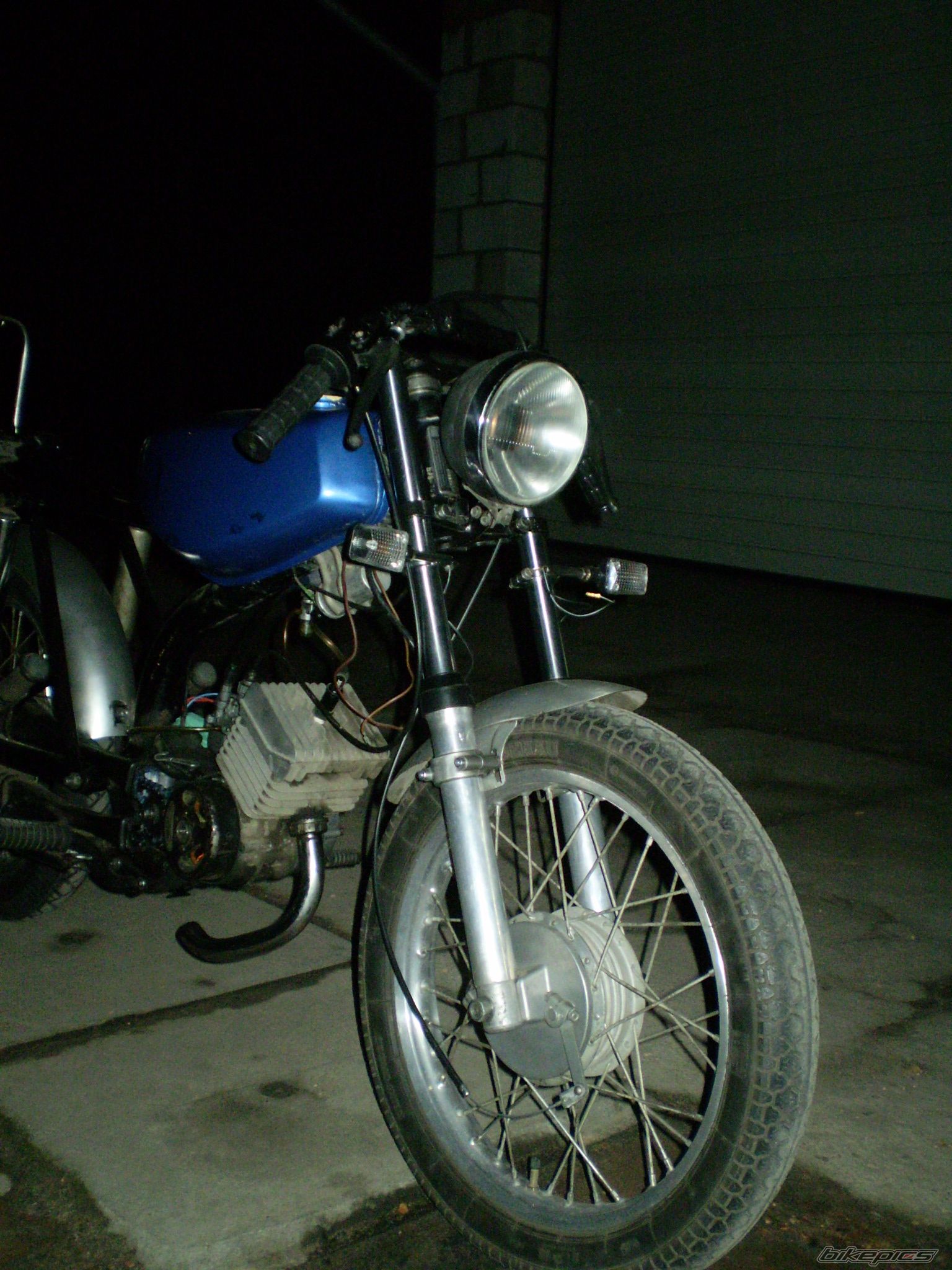 Photo 1199424